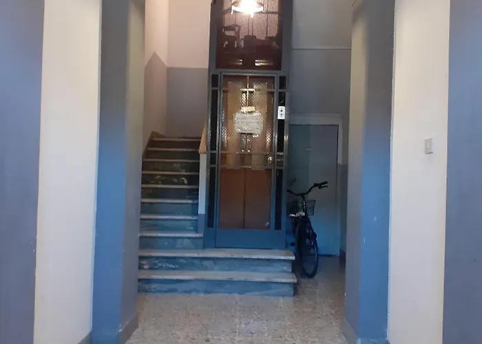 Marbo Nocleg ze śniadaniem
