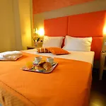 Marbo فندق مبيت وإفطار 4*