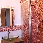 Marbo فندق مبيت وإفطار فلورنس