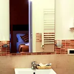 فندق مبيت وإفطار Marbo