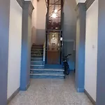 Marbo فندق مبيت وإفطار