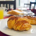 فندق مبيت وإفطار Marbo فلورنس