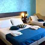 فندق مبيت وإفطار Marbo 4*