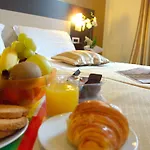 فندق مبيت وإفطار Marbo 4*