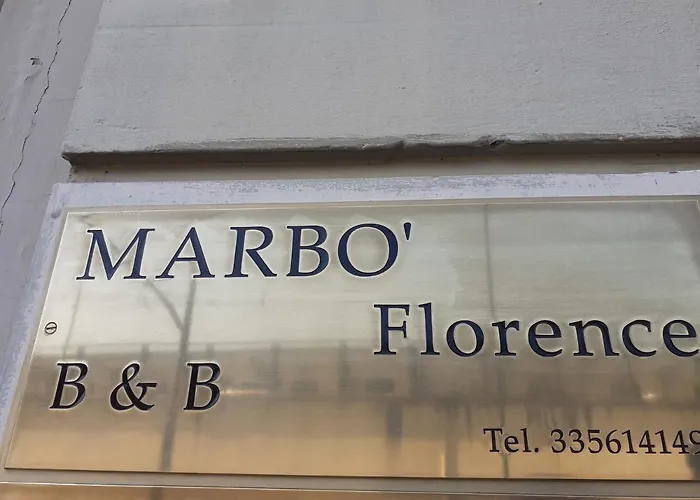 Marbo