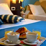 Marbo Bed and breakfast Florencia