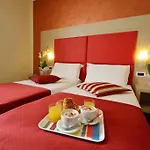 Marbo Bed and breakfast Florencia