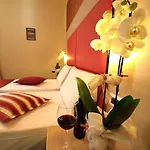 Marbo Bed and breakfast 4*