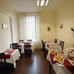 Bed and breakfast Marbo Florencia