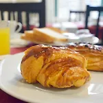 Marbo Bed and breakfast