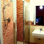 Bed and breakfast Marbo Florencia