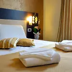 Marbo Bed and breakfast Florencia