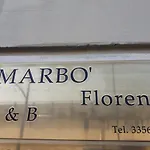 Marbo