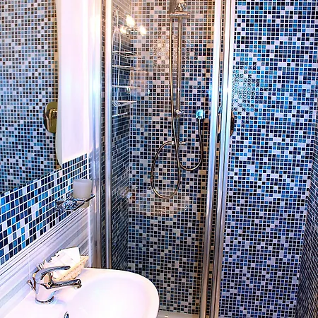 Marbò Firenze