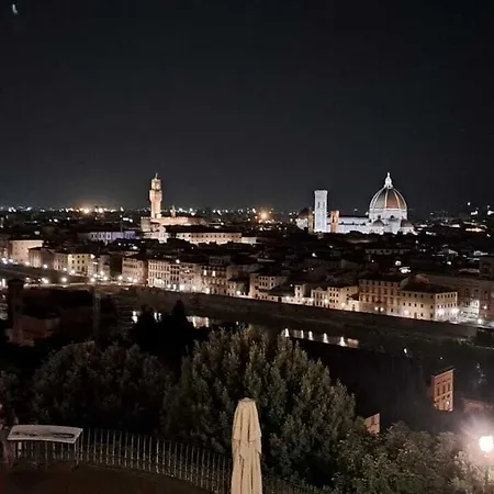Marbò Bed & Breakfast 4*