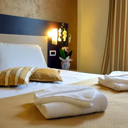 Marbò Bed & Breakfast Firenze