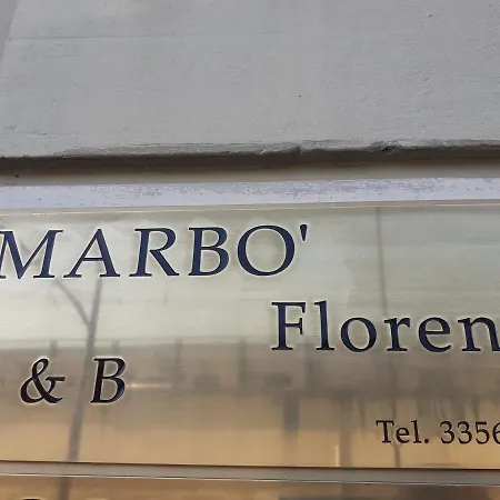 Marbò